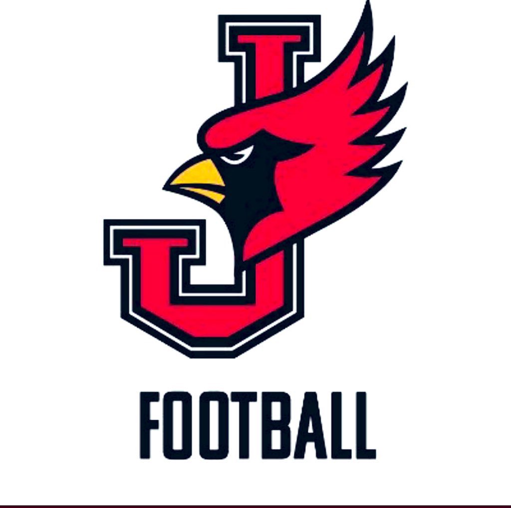 caleb_weaver7's tweet photo. After a great conversation with @Coach_CAnderson I am blessed and honored to receive an offer from William Jewell College! https://t.co/QQGXfuTkVg
