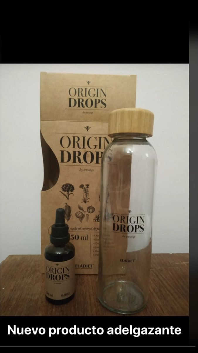 Herboristería Nieves (@herbonieves) on Twitter photo 