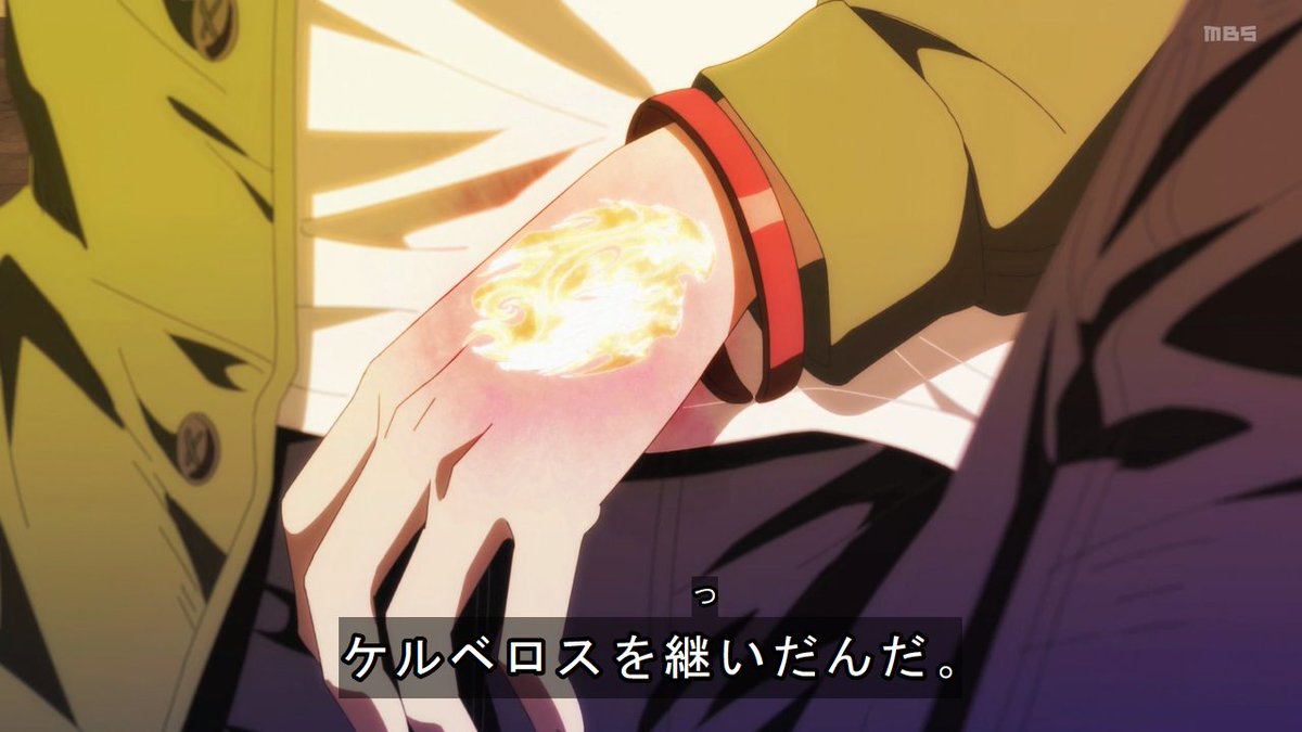 Pj Scard X くぎゅ Hotワード Pj Scard X くぎゅ Hotワード