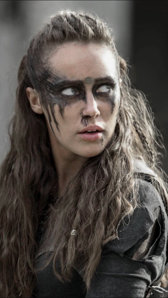 ryannepicta's tweet photo. Ryanne 

Joven guerrera Picta.
Hija de las altas tierras más allá del muro de Adriano.
Dispuesta a proteger a su gente contra los invasores vikingos y romanos.

Puedo ser vencida pero nunca derrotada

#Multiverse #FreeRol https://t.co/M9Ngmz3P7z