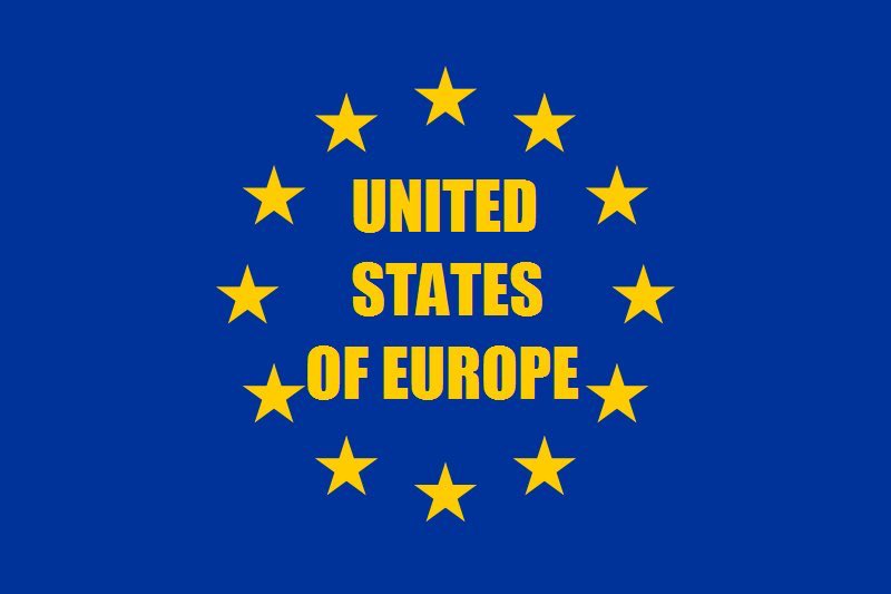 GiovannaStanzio's tweet photo. Il mio sogno, il sogno di tanti! #USoE #FBPE #facciamorete https://t.co/UhoEIwmE4W