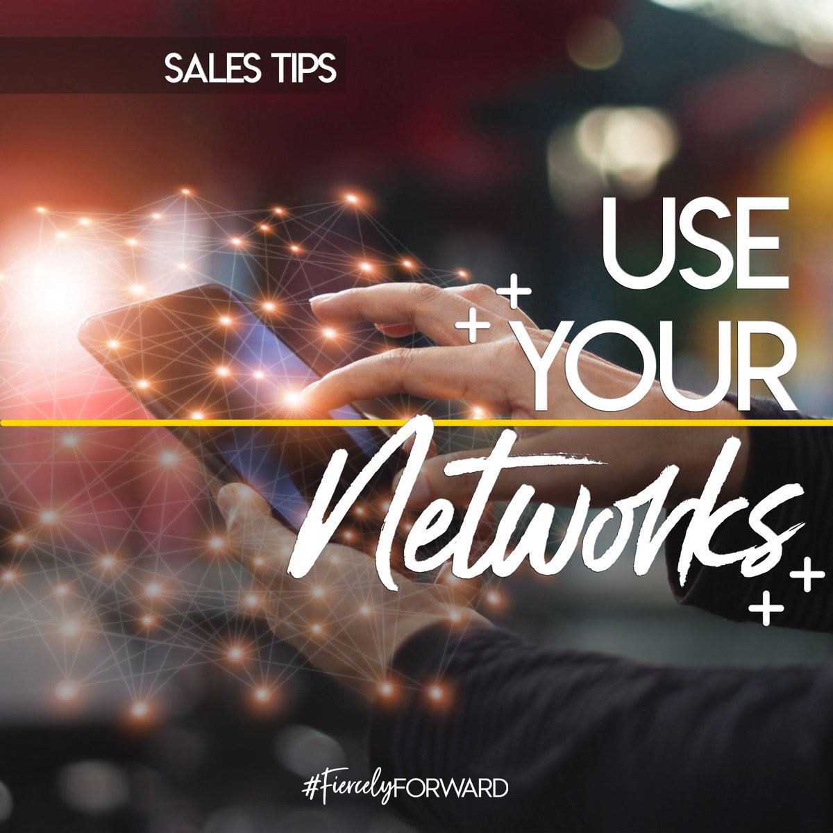 Networks allow professionals to develop legitimacy and credibility in the market. Entrepreneurs understand the importance of networking. Therefore, they attend many networking events and bond with other entrepreneurs.

#TravelAgency #TravelAdvisor #Travel #Entrepreneur #Tourism