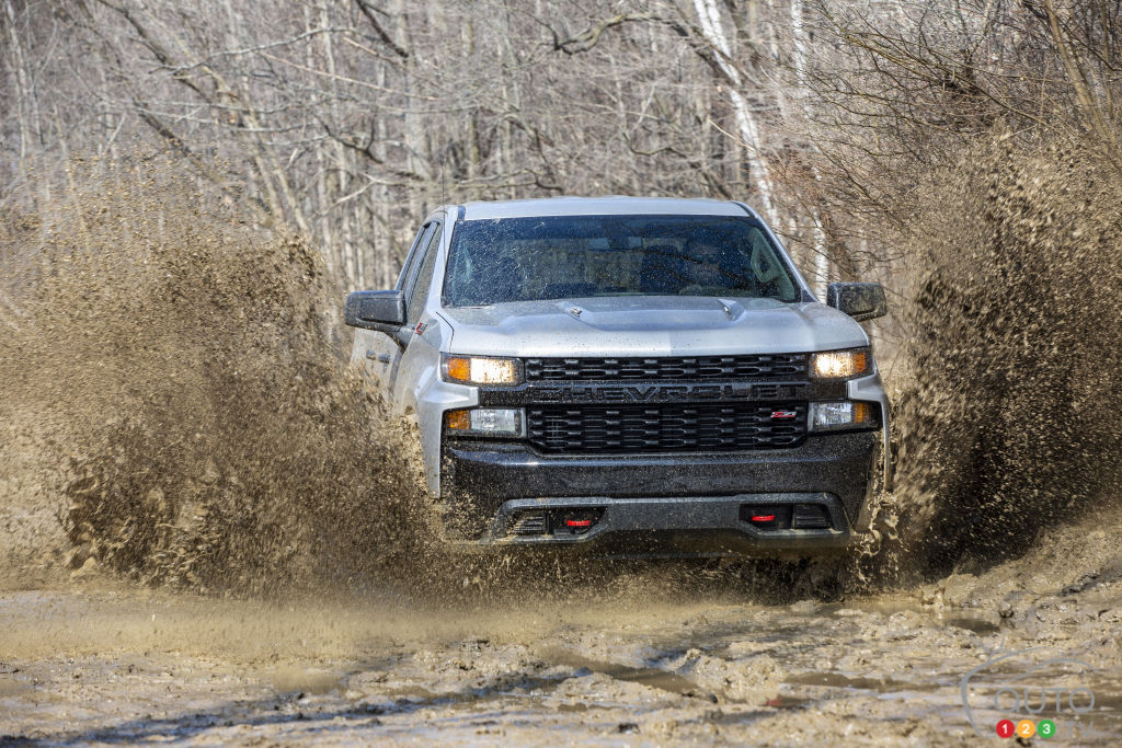 A Chevrolet Silverado ZR2 in 2022? auto123.com/en/news/chevro…