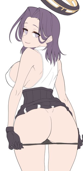 今日はここまで!✨(*'ω`*)
すやぽよ! 