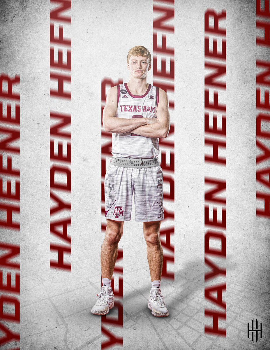 JoshChambers's tweet photo. Nederland’s Finest. @HaydenHefner5 https://t.co/tvLbhrBMeD