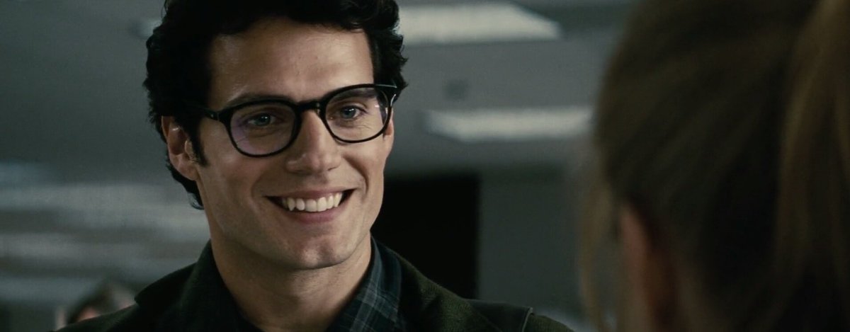 RequiemNocturn's tweet image. Henry Cavill as Superman in Man of Steel was PERFECT. It would be a shame if he wasn't in the new Superman film.
#HenryCavillSuperman