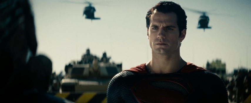 RequiemNocturn's tweet image. Henry Cavill as Superman in Man of Steel was PERFECT. It would be a shame if he wasn't in the new Superman film.
#HenryCavillSuperman