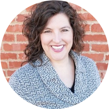 HBA Update - Member Focus - mailchi.mp/springfieldhba…