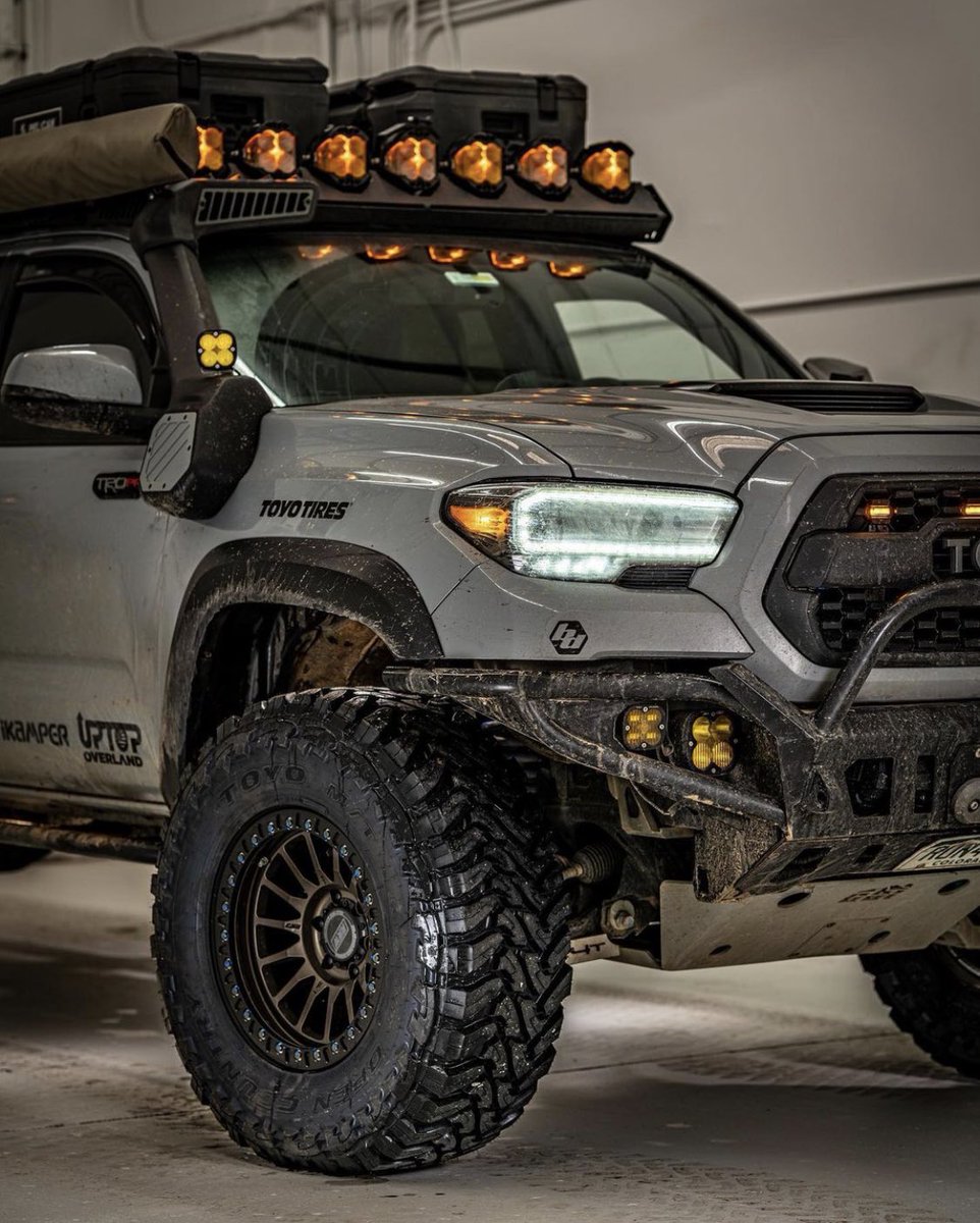 4runner Lang Ja Twitter Search