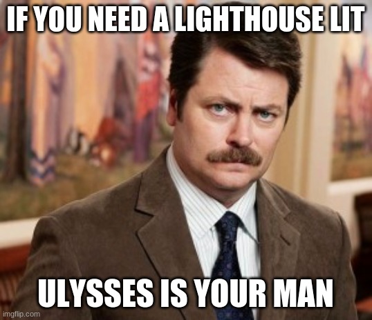 MythMockery's tweet photo. It all started with a sailor and three strangers going to light a lighthouse! If you haven't yet, check us out https://t.co/hU7nYRP3rT or anywhere you listen to podcasts 

#realplaypodcast #dungeonsanddragons #podcast https://t.co/v3VjYLGQm0