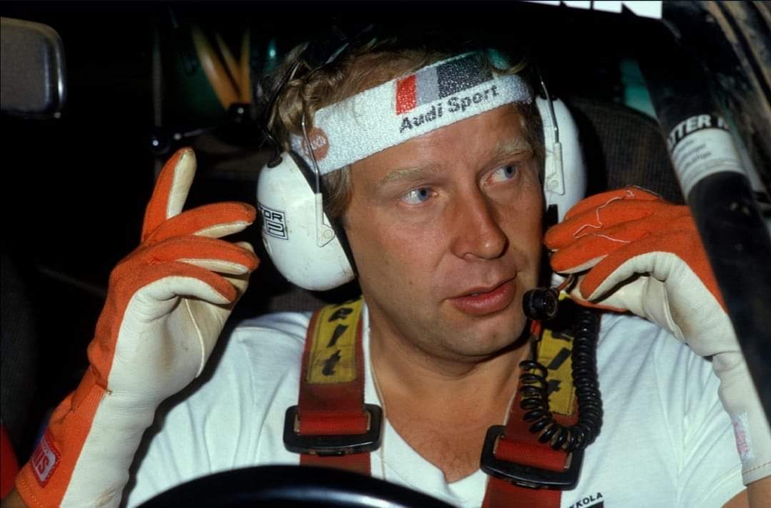 World Rally Championship: Temporada 2021 - Página 15 EvL-gRJWYAA6Lv1?format=jpg&name=medium