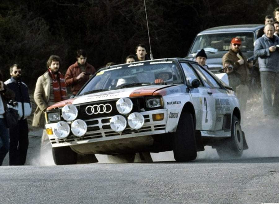 World Rally Championship: Temporada 2021 - Página 15 EvL-gb2XUAIohI1?format=jpg&name=900x900