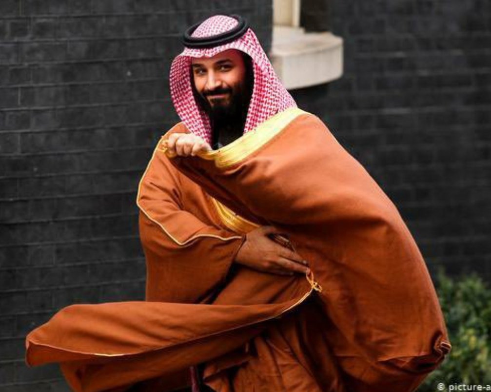 shukriim's tweet image. حفظك الله يا سليل المجد وكفاك شرهم ، وجعل كيد شانئيك في نحورهم

#كلنا_محمد_بن_سلمان