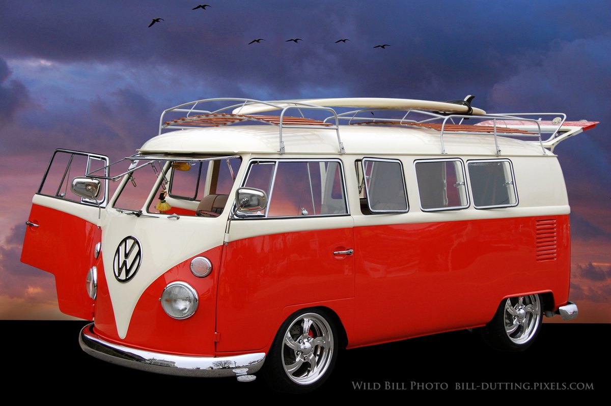 wildbillphoto's tweet image. Combi Beach #Temecula #RodRun
bill-dutting.pixels.com/featured/das-b…
@tassiekeith @Tech_Guy_Brian @vividcloudofwat
@kmandei3 @KCalvert75 @Cobra3dD