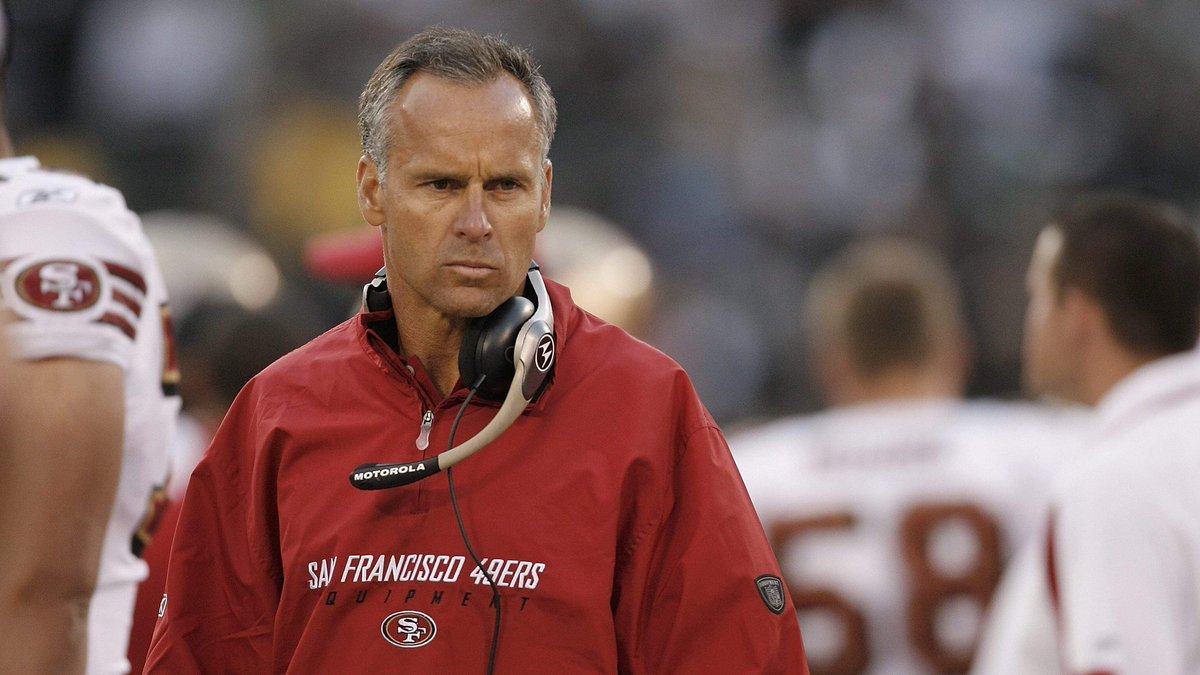 49ersSpin's tweet photo. Many of yall weren't there and it shows https://t.co/V3V0804AFK