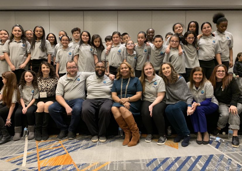 Bronx Delta Music tweet media