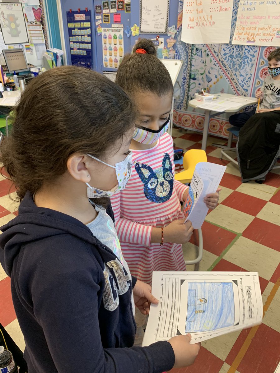 Liz Block tweet media