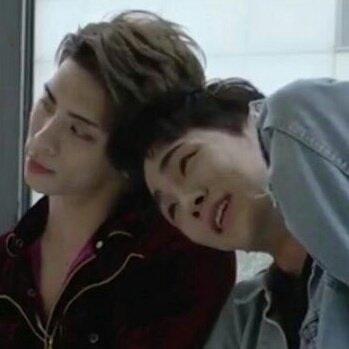 jjongpics's tweet photo. https://t.co/bPbnA2v5v9