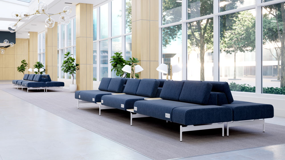 bcfurn's tweet photo. The path toward healing isn’t just about medicine. It’s an interconnected mind, body, and spirit. Embra is designed to make people feel more at home and at ease in healthcare spaces by respecting their needs for comfort. @KimballBrand #bcofficeinteriors #healthcarefurniture https://t.co/jpTokoYB2o