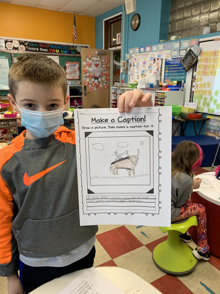 Liz Block tweet media