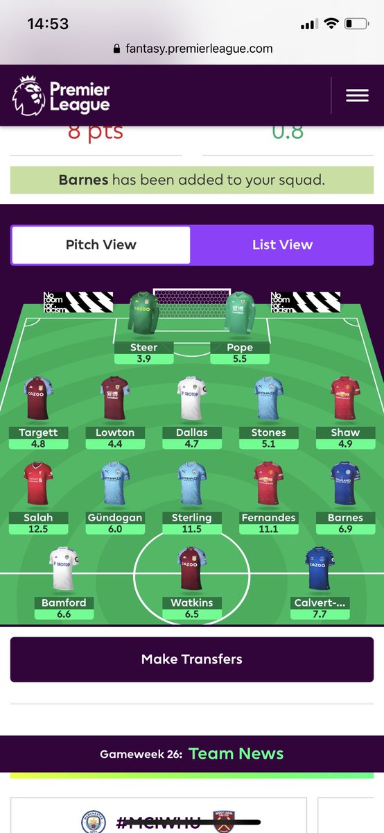 SohaibMirza13's tweet photo. @FPL_Nord https://t.co/MxbCxdd3jj