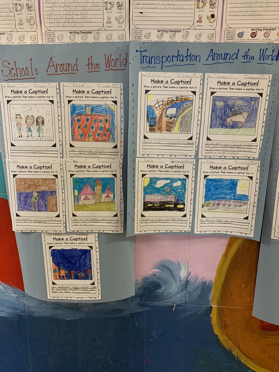 Liz Block tweet media