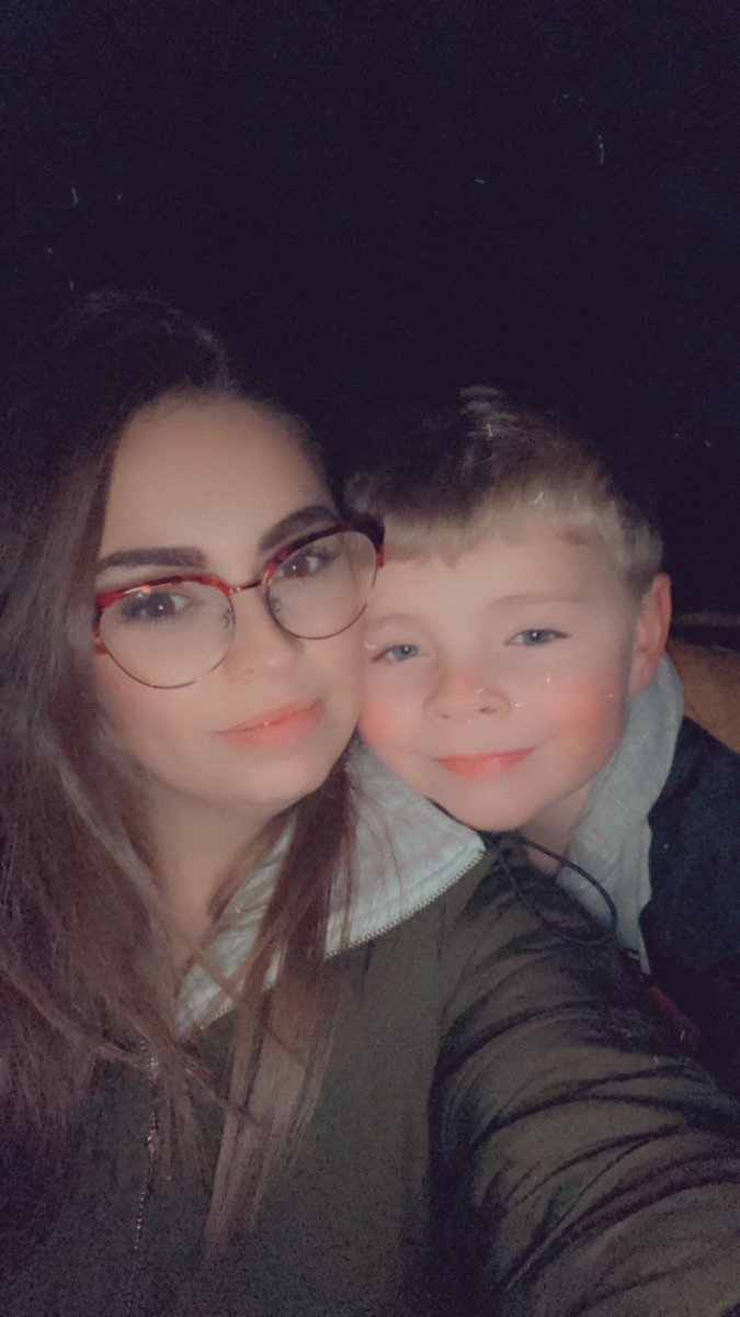 Lying in a field #stargazing is how we spend our Friday nights #astronomy #celestron 🌑⭐️🔭