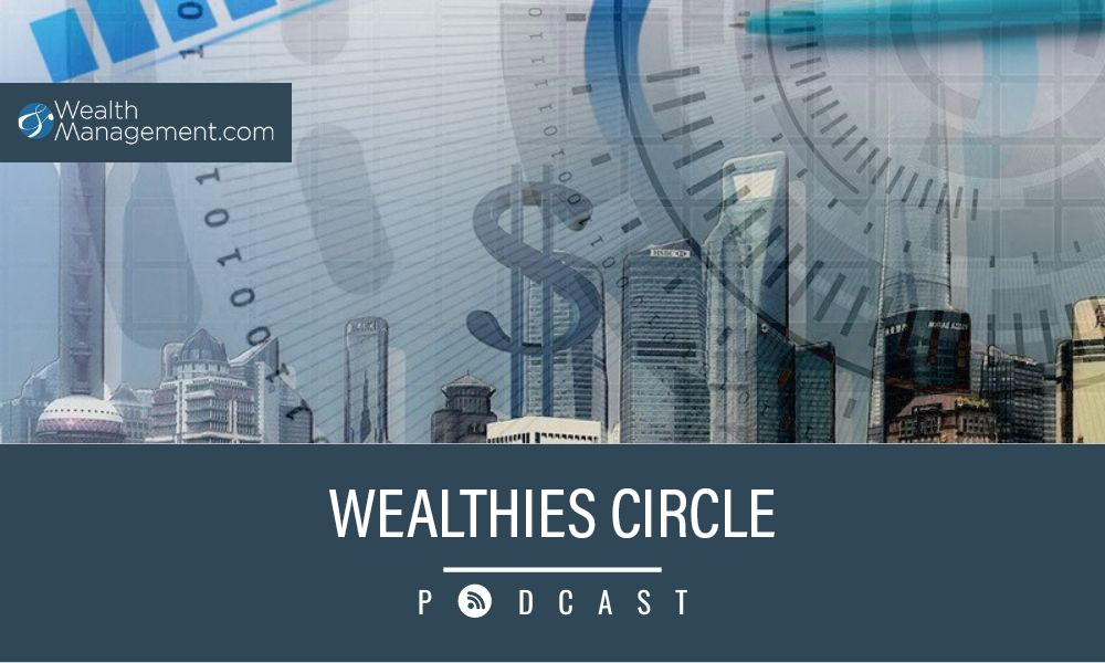 .<a href="/tegra118/">InvestCloud Financial Supermarket™ (was Tegra118)</a> CEO <a href="/cherylnash2/">Cheryl Nash</a> discusses the changes the company went through in 2020 and what challenges are planned for the future in the Wealthies Circle Podcast. 

spr.ly/6014HYcTG