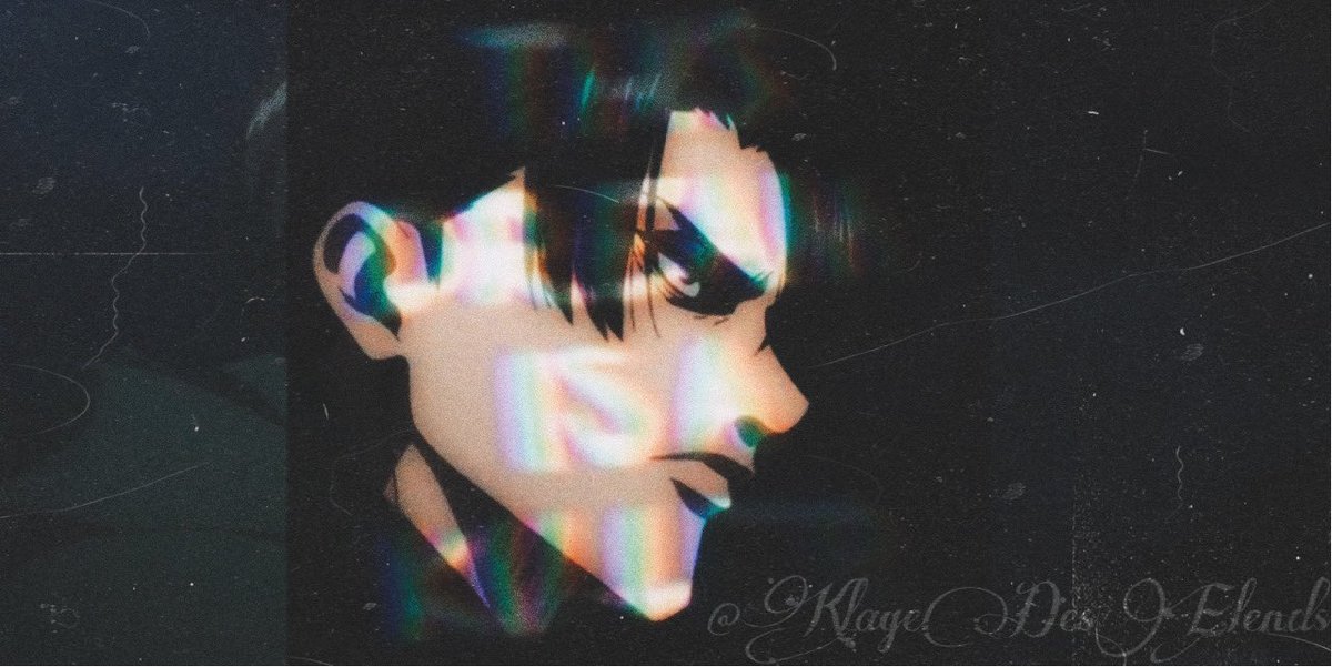 ⠀
⠀  
                    When 𝒅𝒆𝒂𝒕𝒉 sleeps,

                      It 𝐝𝐫𝐞𝐚𝐦𝐬 of ( 𝘺𝘰𝘶 ).

                       #AoTRP | #MVRP 

                                ♥ &amp; ⇆
⠀
⠀
