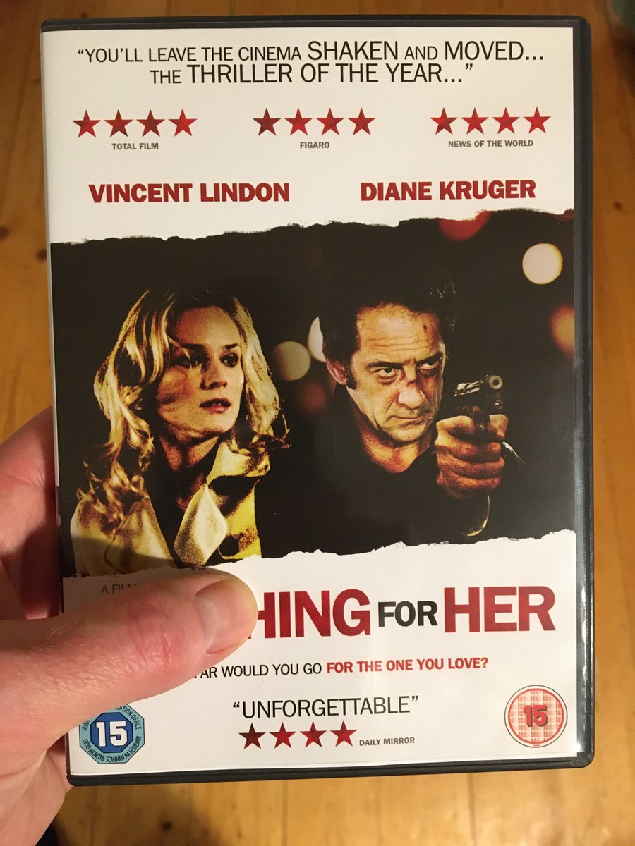 Ross Whitaker tweet media