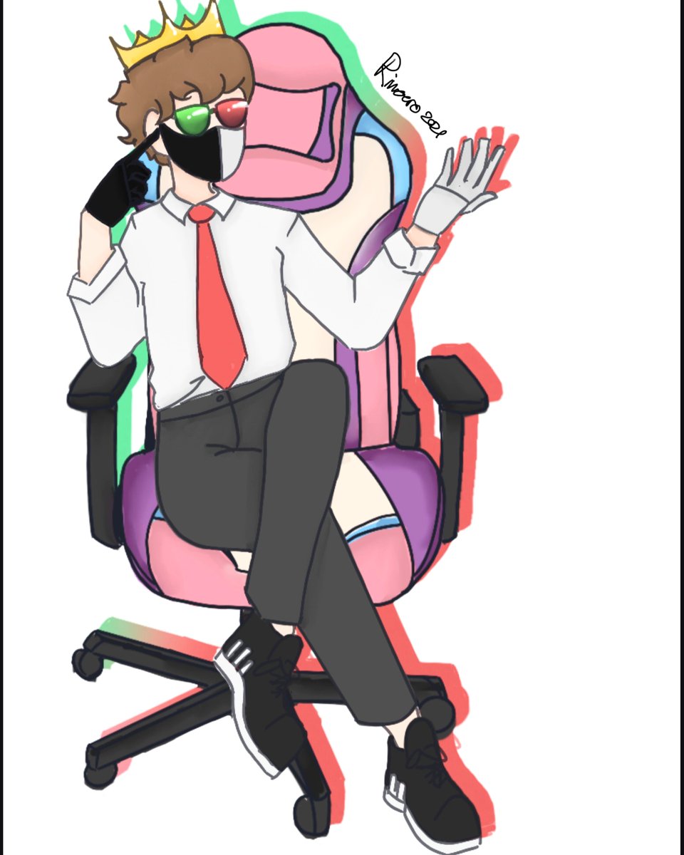 Twoucan Ran の注目ツイート イラスト マンガ コスプレ モデル Twoucan Ran の注目ツイート イラスト マンガ コスプレ モデル