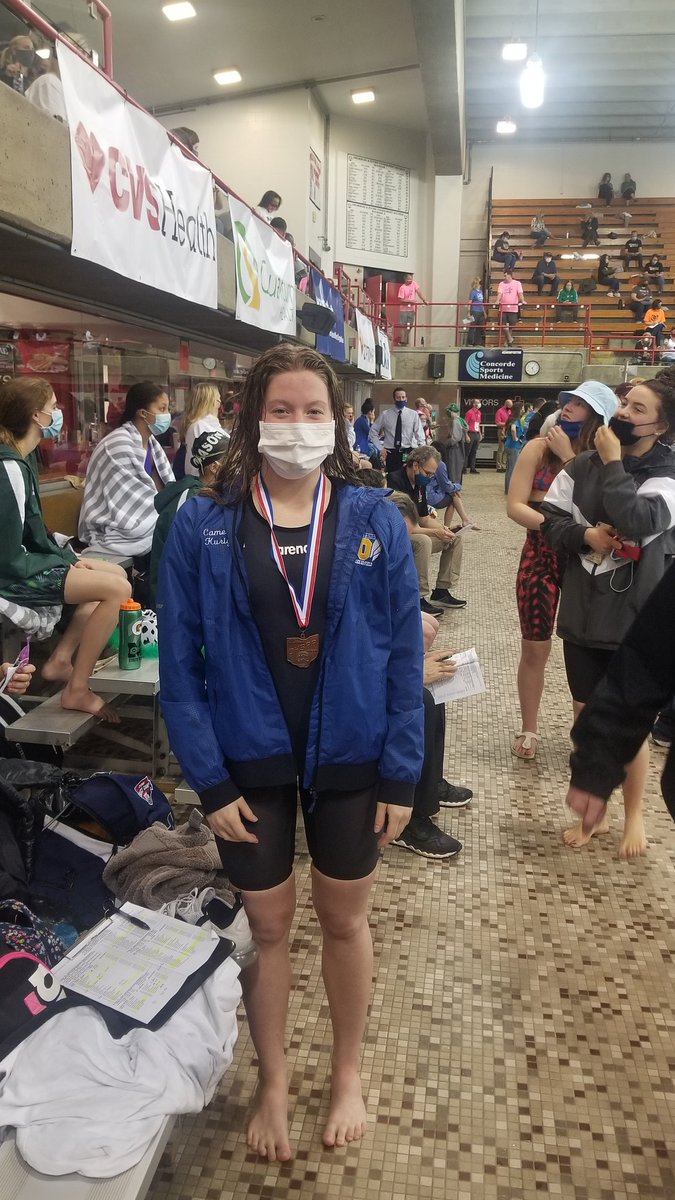 BravesSwimDive tweet picture