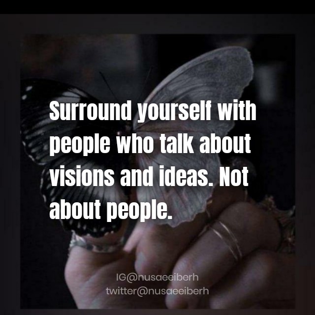 Nusaeeiberh's tweet photo. #DrNusaeeiberhsThoughts
#FridayThoughts https://t.co/lj9HJnTpm5