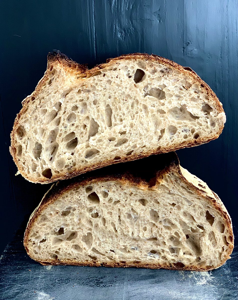 Dean Brettschneider tweet media