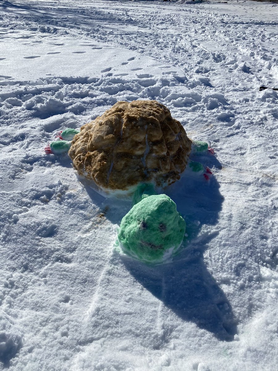 MrsJiggins(Longeway) tweet media