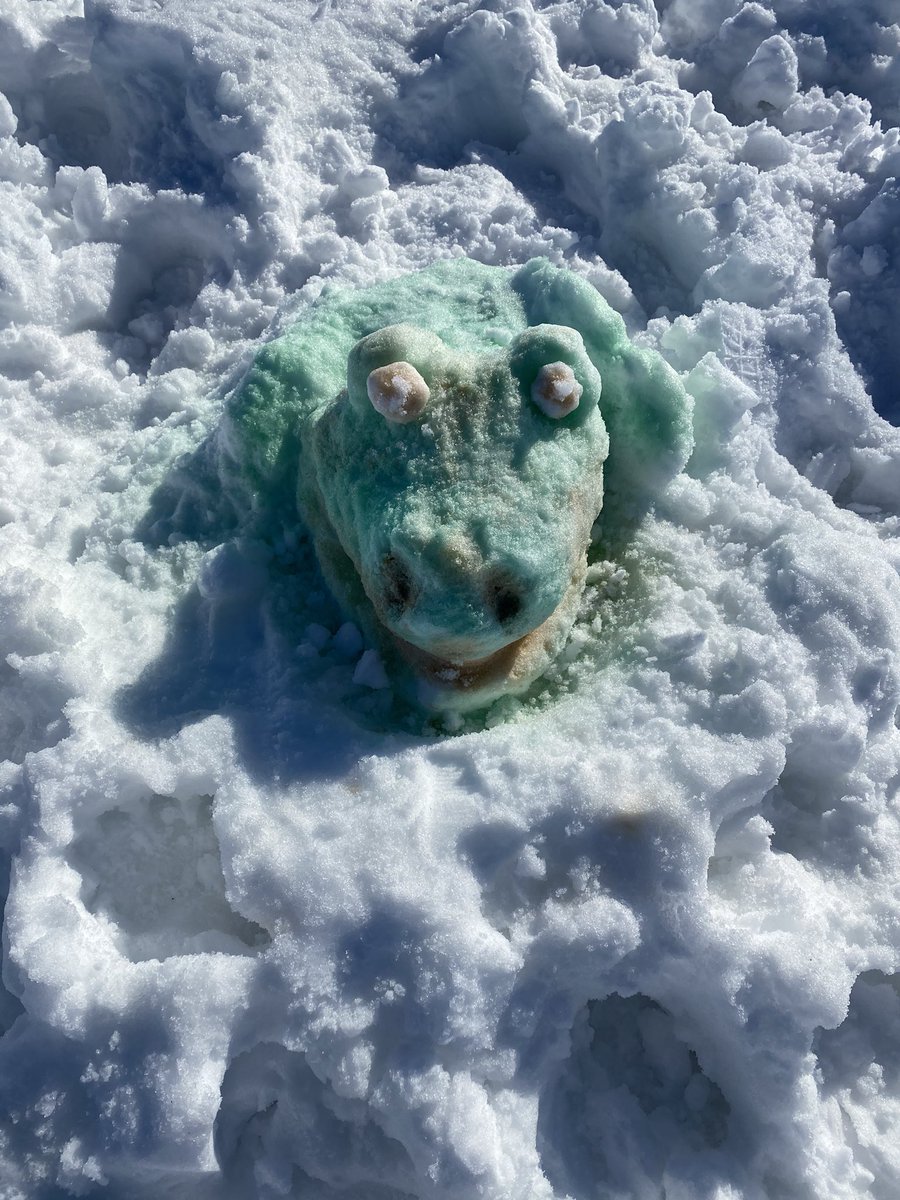 MrsJiggins(Longeway) tweet media