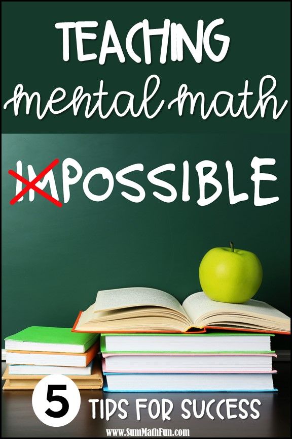 Even the greatest minds need peace and calm. Get FREE now. geni.us/FREE-hypno-Str…