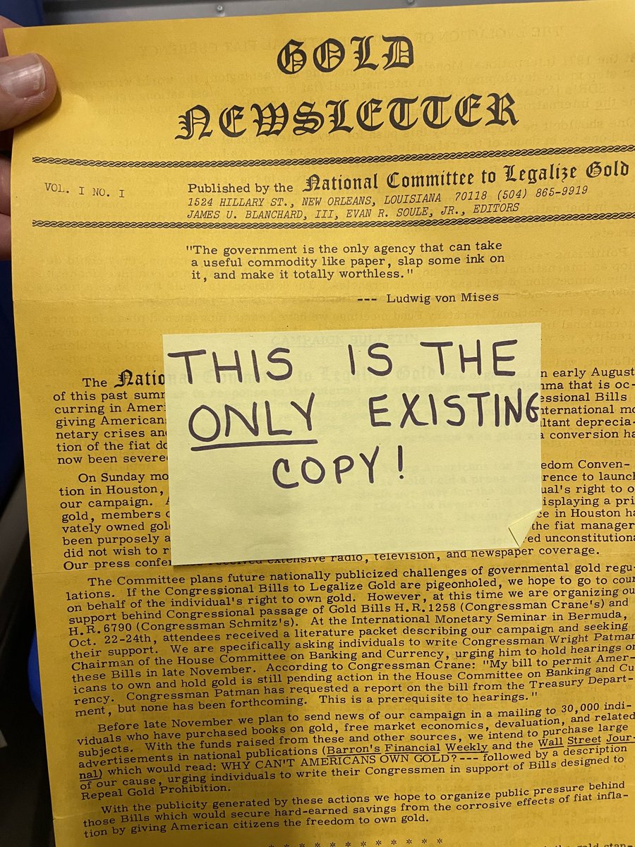 AnthemGold (@AnthemGold) / Posts / X