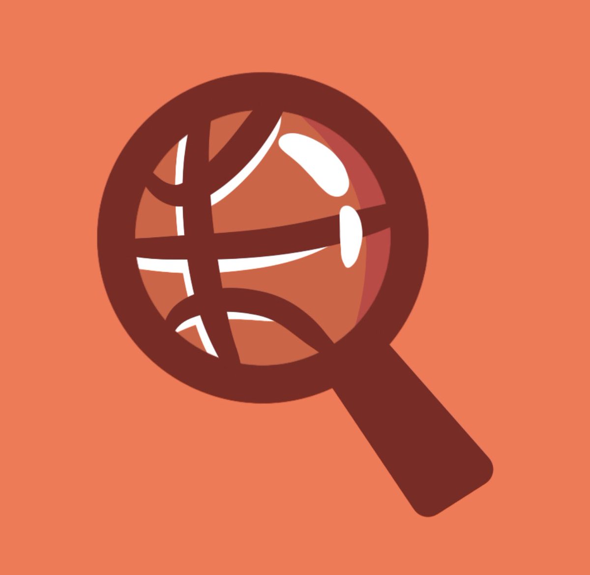 Shot Solutions tweet media