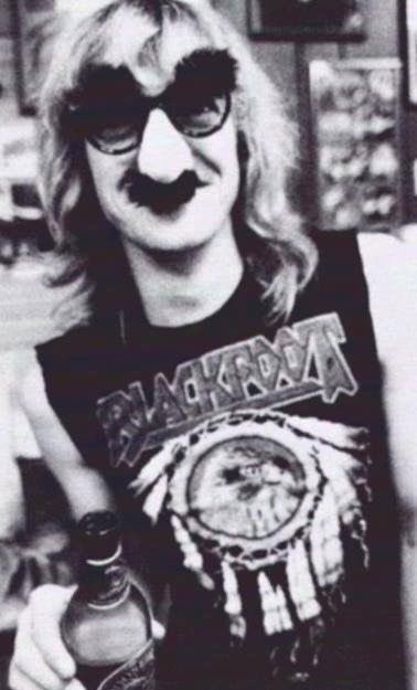 HAPPY BIRTHDAY TO THE TALENTED FANTASTIC INCREDIBLE ADRIAN SMITH OF 