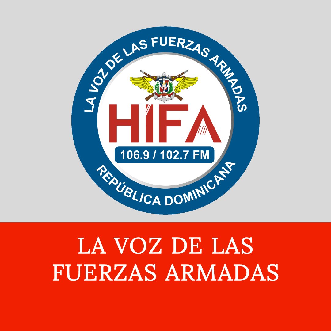 hifard's tweet photo. #NuevaFotoDePerfil https://t.co/oWIMDRTesI