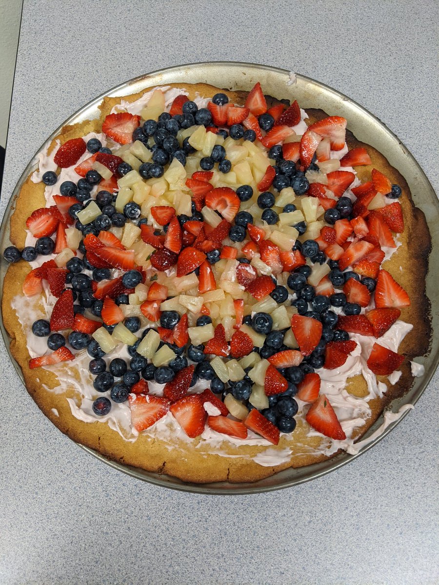 Ms.Reznick tweet media