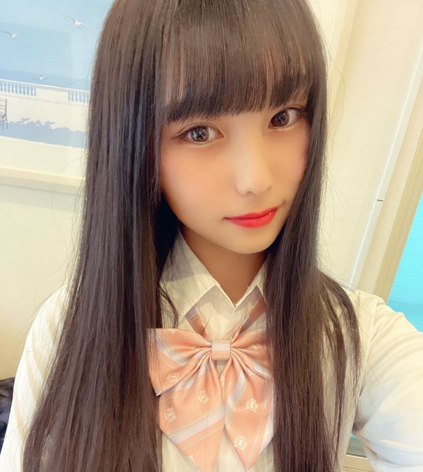 Twitterのコスプレ画像13