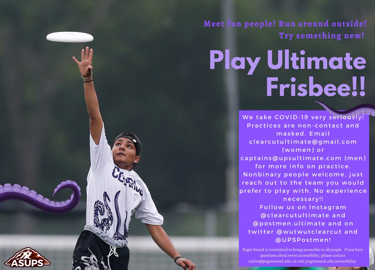 <a href="/wutwutclearcut/">Clearcut Ultimate</a>