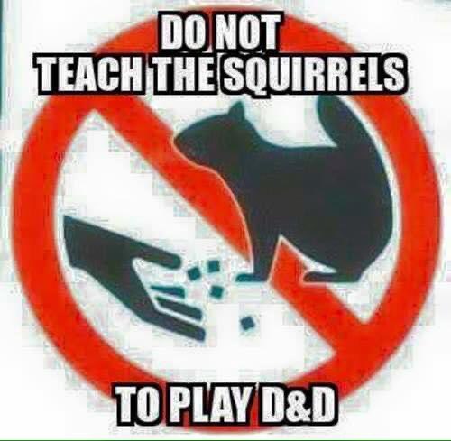 RavenandRiddle's tweet photo. Well... there goes my plans for the weekend. #dnd #dndmemes #handmadedice #dice #dungeonsanddragons #cursesfoiledagain https://t.co/thKf2UeIWA