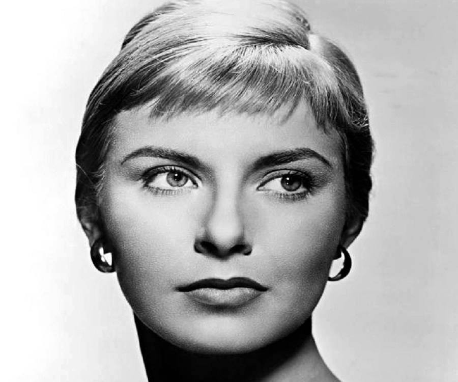 Happy 91st birthday Joanne Woodward 