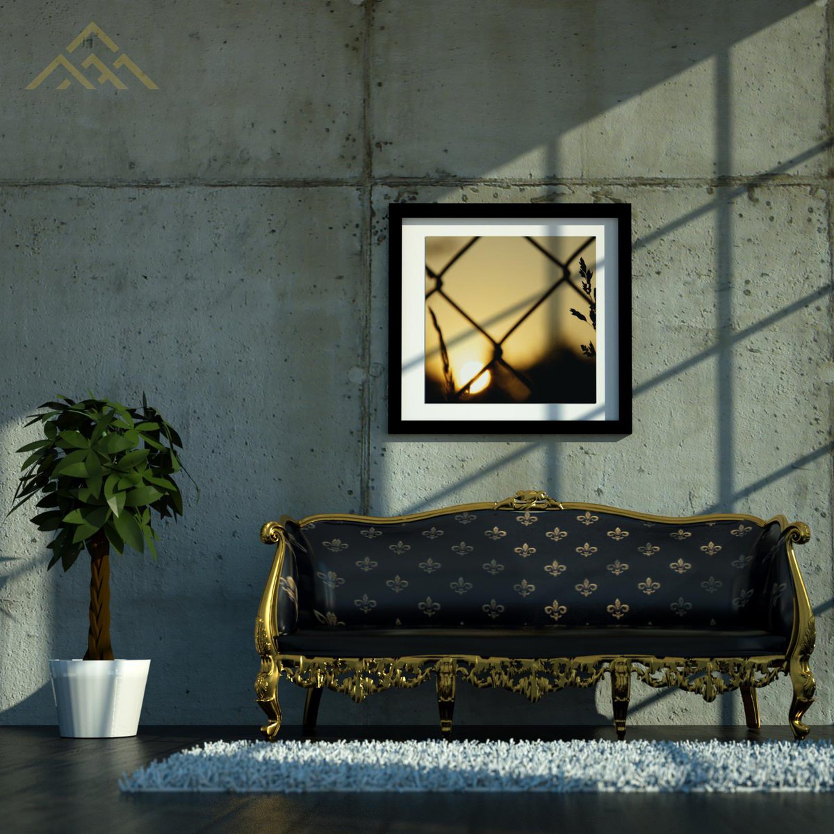 Luxbnb's tweet photo. Experience. Relax. Explore. 
Take charge! Find your sovereignty and your next adventure. Your kingdom awaits you.
Gain insider access to exclusive worldwide luxury home rentals....and abundant adventures.
Register for a free account today at https://t.co/Lu68zSOIJP https://t.co/YIl7pjanCZ