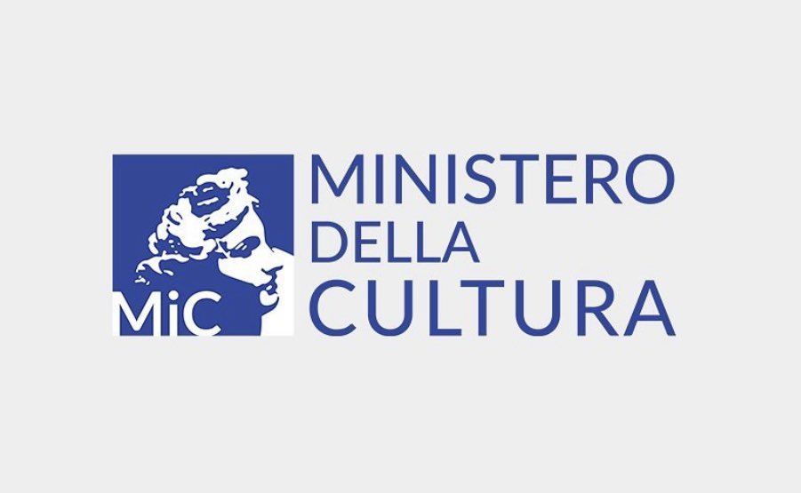 dariofrance's tweet image. Da oggi il Ministero dei Beni Culturali e delle Attività Culturali, è diventato Ministero della Cultura. Come in tutta Europa. #mibact #mic
