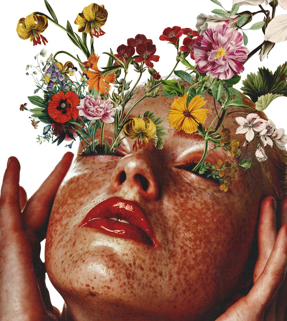 MakersPlace's tweet image. “FLWRS” from @grimemonday 
Bidding has reached 12.1 ETH ($17,300) from #EthereumDapps
Auction ends in 4 hours
Place your bids here! 👇
makersplace.com/slimesunday/fl…
