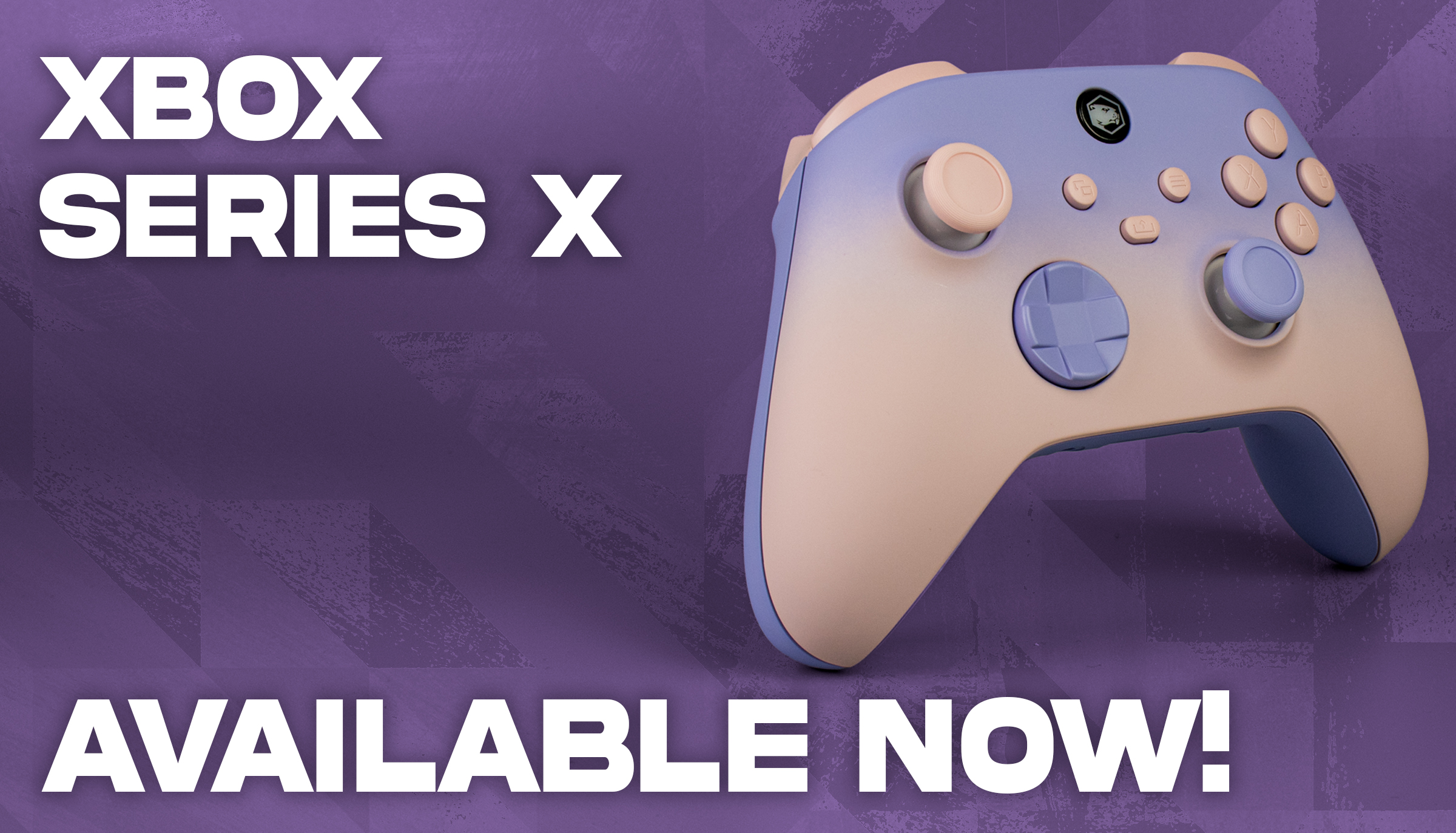 Battle beaver xbox outlet